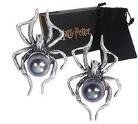 Noble Collection NN7846 Collezionabile, Argento