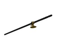 Noble Collection NN8210 - Harry Potter: Bacchetta Magica di Ginny Weasley