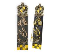 Noble Collection- Harry Potter Collectibles, Idea Regalo, Personaggio, Multicolore, NN8718