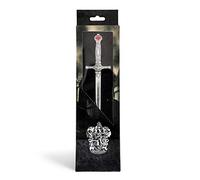 Noble NNXT7885 - Harry Potter - Gryffondor (Tagliacarte)