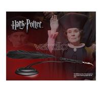 NOBLE COLLECTION - Penna Dolores Umbridge Harry Potter