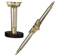 Merchandising Dc Comics: Noble NN4222 - Batman (Penna)