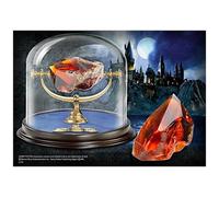 Noble Collection Replica Della Pietra Filosofale Di Harry Potter