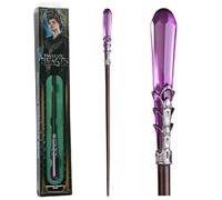 Merchandising Fantastic Beasts: Noble Collection - Seraphina Picquery (Blister W