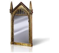 Noble Collection Figura Specchio Oesed