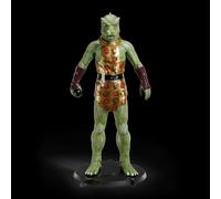 Noble Collection Star Trek: The Original Series figurine flexible Bendyfigs Gorn