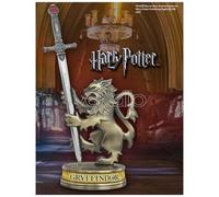 NOBLE COLLECTION - Tagliacarta Grifondoro Harry Potter Letter Opener Gryffindor Sword 21cm