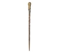 NOBLE COLLECTION Varita Ron Weasley Harry Potter