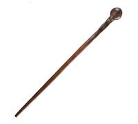NOBLE COLLECTIONS 20673 - Harry Potter - Bacchetta Remus Lupin - 8298