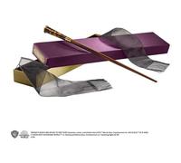 Noble Collections - Fb Theseus Scamander Wand Replica