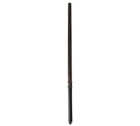 NOBLE COLLECTIONS - Hp Wand -draco- 8409 Replica