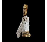Noble Collections NN1022 HARRY POTTER Collectible, Multicolour