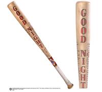 Noble Collections Suicide Squad Harley Quinn Bat Replica 1:1