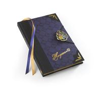 Noble Collections The HP- Hogwarts Journal (8)