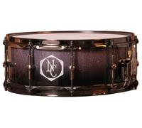 Noble & Cooley 14"x05" Horizon Black Fade Sp.