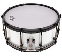 Noble & Cooley 14"x06" Classic Walnut White