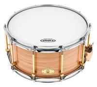 Noble & Cooley 14"x07" Classic Snare Maple