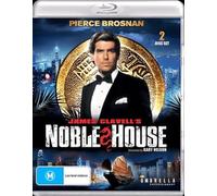 Noble House