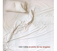 Noble, Ivan - La Parte De Los Angeles