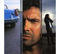 Noble, Ivan - Preguntas Equivocadas