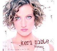 Noble, Keri - Fearless
