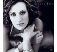 Noble,Keri - First Bites