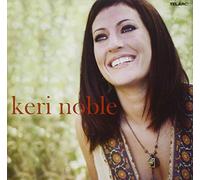 Noble Keri - Keri Noble