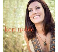 Noble, Keri - Keri Noble by Noble, Keri (2009) Audio CD