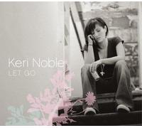 Noble, Keri - Let Go