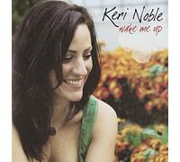 Noble, Keri - Wake Me Up