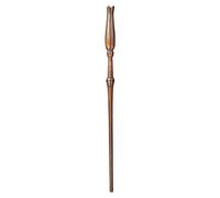 NOBLE La Nobile Collezione Luna Lovegood's Character Wand