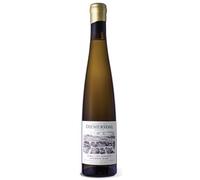Noble late harvest Sauvignon blanc Diemersdal