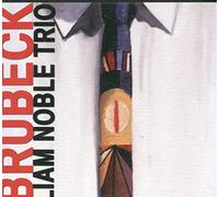 Noble Liam - Brubeck