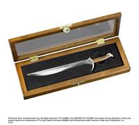 Merchandising Noble NN1204 - Hobbit - Orcrist (Tagliacarte)