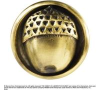 Noble NN1329 - Hobbit - Bilbo (Spilla) -