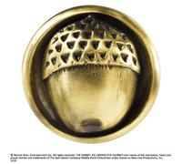 Lord of the Rings Bilbo Acorn Brooch