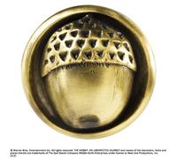 Lord of the Rings Bilbo Acorn Brooch
