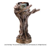 Noble NN2267 - Hobbit - Gandalf (Candeliere) - AA.VV.