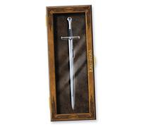 Noble NN6552 - Lord Of The Rings - Narsil (Tagliacarte) - AA.VV.