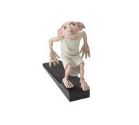 Noble NN7259 - Harry Potter - Dobby (Fermaporta 15 Cm) - AA.VV.