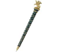 Noble Collection Penna A Sfera Di Tassorosso