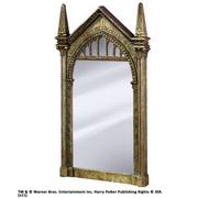Noble Collection Figura Specchio Oesed