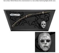 Noble NN7976 - Harry Potter - Bellatrix Lestrange (Bacchetta Magica) - AA.VV.