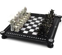 Noble NN7979 - Harry Potter - The Final Challenge (Scacchiera) -