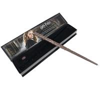 Noble NN8028 - Harry Potter - Hermione (Bacchetta Magica Luminosa) - AA.VV.