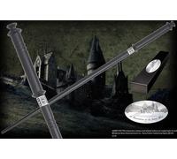 Noble NN8238 - Harry Potter - Yaxley (Bacchetta Magica) - AA.VV.