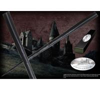 Harry Potter Scabior's Wand