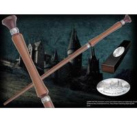 Noble NN8248 - Harry Potter - Pius Thicknesse (Bacchetta Magica) - AA.VV.