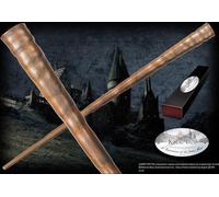 Noble NN8274 - Harry Potter - Katie Bell (Bacchetta Magica) -