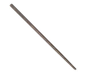 Noble NN8407 - Harry Potter - Sirius Black (Bacchetta Magica) - AA.VV.